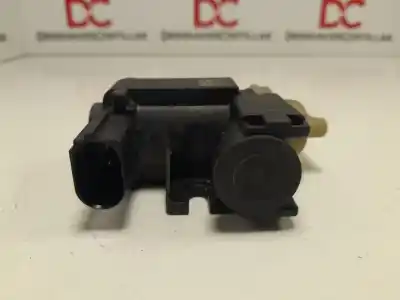 Pezzo di ricambio per auto di seconda mano valvola aria aggiuntiva per audi a4 berlina (b8) básico riferimenti oem iam 8k0906627