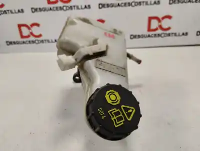 Pezzo di ricambio per auto di seconda mano pompa freni per ford focus lim. business riferimenti oem iam 1844832  