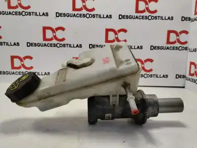 Pezzo di ricambio per auto di seconda mano pompa freni per ford focus lim. business riferimenti oem iam 1844832  