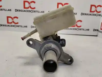 Pezzo di ricambio per auto di seconda mano  per FORD FOCUS LIM.  Riferimenti OEM IAM 1844832  