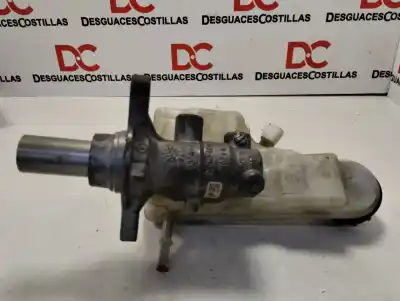 Pezzo di ricambio per auto di seconda mano pompa freni per ford focus lim. business riferimenti oem iam 1844832  