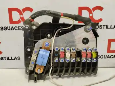 Pezzo di ricambio per auto di seconda mano  per FORD FOCUS LIM.  Riferimenti OEM IAM 1802319041  