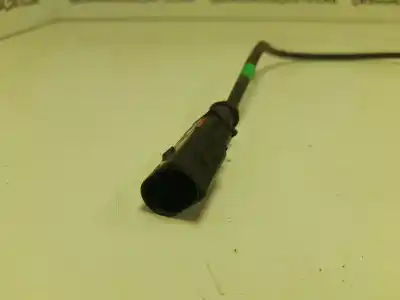 Piesă de schimb auto la mâna a doua sonda lambda pentru audi a4 berlina (b8) básico referințe oem iam 03l906088d  