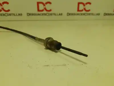 Piesă de schimb auto la mâna a doua sonda lambda pentru audi a4 berlina (b8) básico referințe oem iam 03l906088d  