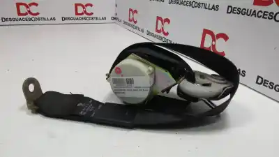 Pezzo di ricambio per auto di seconda mano  per VOLKSWAGEN CADDY KA/KB (2K)  Riferimenti OEM IAM 2K0857816D  300405