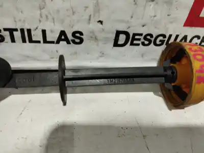 Peça sobressalente para automóvel em segunda mão vareta de óleo por ford galaxy (vy) ambiente referências oem iam 7m3442361  