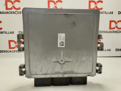 Pezzo di ricambio per auto di seconda mano  per FORD FOCUS LIM.  Riferimenti OEM IAM BV6112A650EFD  