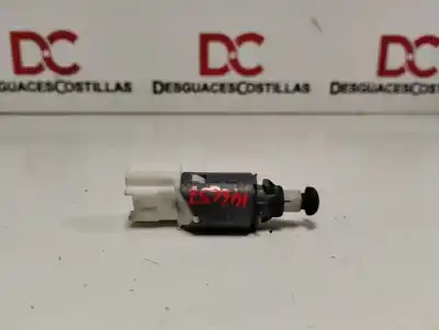 Автозапчасти б/у выключатель за renault clio iii 20 aniversario ссылки oem iam 8200168238b  