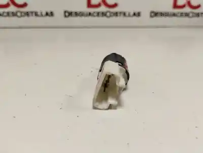 Автозапчасти б/у выключатель за renault clio iii 20 aniversario ссылки oem iam 8200168238b  