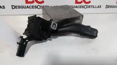 Автозапчастина б/у команда чистити для volkswagen caddy ka/kb (2k) kombi посилання на oem iam 1k0953519a   Автозапчастина б/у команда чистити для volkswagen caddy ka/kb (2k) kombi посилання на oem iam 1k0953519a