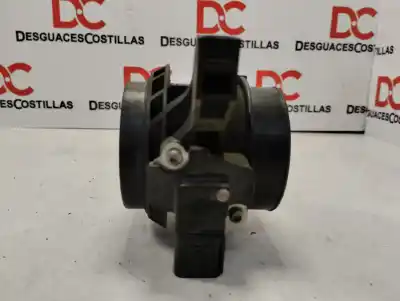 Автозапчастина б/у витратомір повітря для ford focus lim. business посилання на oem iam 1444420  