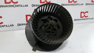 Peça sobressalente para automóvel em segunda mão motor de sofagem por volkswagen caddy ka/kb (2k) kombi referências oem iam 1k1819015  983226w