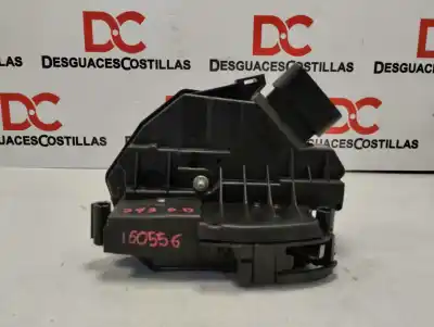 Pezzo di ricambio per auto di seconda mano  per FORD FOCUS LIM.  Riferimenti OEM IAM BM5AA21812BF  