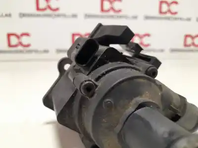 Pezzo di ricambio per auto di seconda mano bomba d acqua per audi a4 berlina (b8) básico riferimenti oem iam 8k0819147