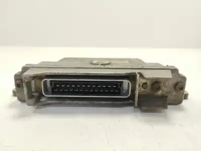 Second-hand car spare part  for RENAULT KANGOO (F/KC0)  OEM IAM references 7700868300   Second-hand car spare part  for RENAULT KANGOO (F/KC0)  OEM IAM references 7700868300