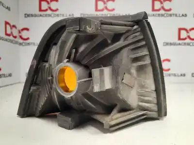 Pezzo di ricambio per auto di seconda mano  per BMW SERIE 3 BERLINA (E36)  Riferimenti OEM IAM   