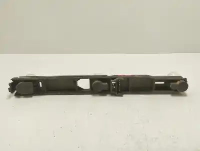 Автозапчастина б/у лампальник для renault kangoo (f/kc0) authentique посилання на oem iam p21w Автозапчастина б/у лампальник для renault kangoo (f/kc0) authentique посилання на oem iam p21w