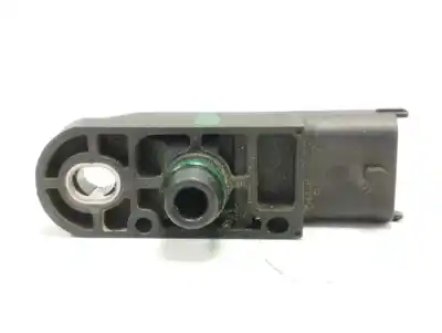 Peça sobressalente para automóvel em segunda mão sensor por renault clio iii confort dynamique 106 cv / 78 kw referências oem iam 8200168253  8200168253