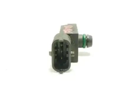 Peça sobressalente para automóvel em segunda mão sensor por renault clio iii confort dynamique 106 cv / 78 kw referências oem iam 8200168253  8200168253