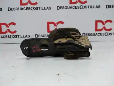 Second-hand car spare part  for FIAT DOBLO (119)  OEM IAM references   