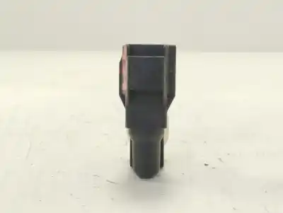 Peça sobressalente para automóvel em segunda mão sensor por toyota corolla (e12) 2.0 d-4d linea sol berlina referências oem iam 0775005191  