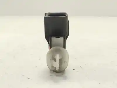 Peça sobressalente para automóvel em segunda mão sensor por toyota corolla (e12) 2.0 d-4d linea sol berlina referências oem iam 0775005191