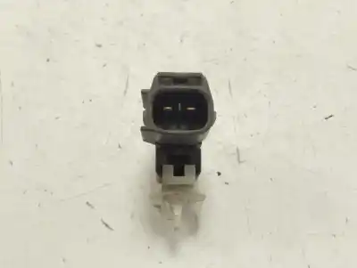 Peça sobressalente para automóvel em segunda mão sensor por toyota corolla (e12) 2.0 d-4d linea sol berlina referências oem iam 0775005191  