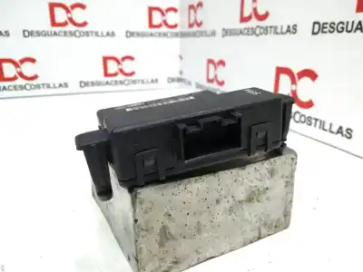 Автозапчасти б/у электронный модуль за volkswagen caddy ka/kb (2k) kombi ссылки oem iam 1k0907530e 0325 1k0907951 Автозапчасти б/у электронный модуль за volkswagen caddy ka/kb (2k) kombi ссылки oem iam 1k0907530e 0325 1k0907951