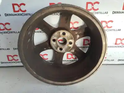 Автозапчасти б/у шина за toyota corolla (e12) 1.6 16v ссылки oem iam 4261102430  