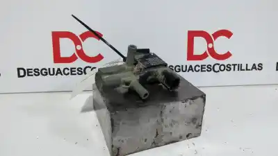 Peça sobressalente para automóvel em segunda mão bomba de ar secundária por toyota corolla (e12) 1.6 16v referências oem iam 9091012257  1362002570