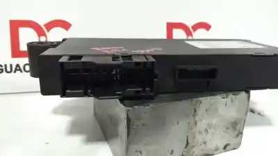 Peça sobressalente para automóvel em segunda mão módulo eletrônico por bmw 3 touring (e91) 330 xd referências oem iam 6135921785301 5wk49515abr 2092823345