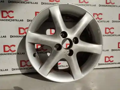 Peça sobressalente para automóvel em segunda mão Jante por TOYOTA COROLLA (E12) 1.6 16V Referências OEM IAM 4261102420  
