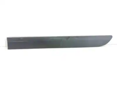 Second-hand car spare part DECORATIVE MOULDING for PEUGEOT EXPERT KASTEN  OEM IAM references 1497643077  
