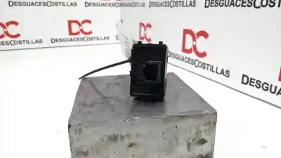 Pezzo di ricambio per auto di seconda mano INTERRUTTORE per RENAULT MEGANE III BERLINA 5 P  Riferimenti OEM IAM 251450002R 9236 251450002RA