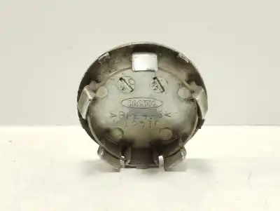 Peça sobressalente para automóvel em segunda mão Tampa De Jante por TOYOTA COROLLA (E12) 1.6 16V Referências OEM IAM 4260212650  