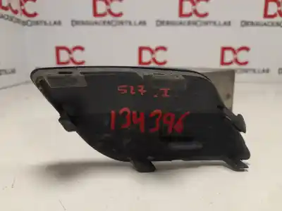 Автозапчастина б/у молдинг для OPEL ASTRA GTC Sport Посилання на OEM IAM   