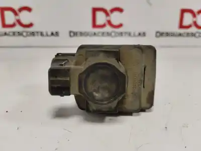 Second-hand car spare part Additional Air Valve for KIA CERATO 2.0 LX CRDi Familiar OEM IAM references 36611200  