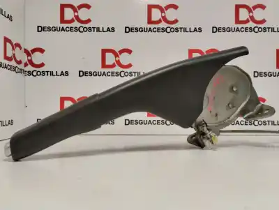 Second-hand car spare part  for RENAULT CLIO III  OEM IAM references 11328283  
