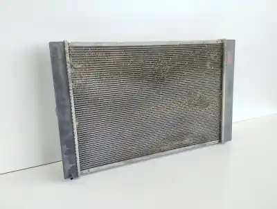 Peça sobressalente para automóvel em segunda mão radiador de água por toyota auris active referências oem iam 164000n060