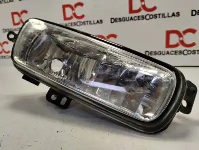Pezzo di ricambio per auto di seconda mano luce fendinebbia destra per ford focus lim. business riferimenti oem iam f1eb15a254ab  