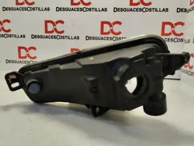 Pezzo di ricambio per auto di seconda mano luce fendinebbia destra per ford focus lim. business riferimenti oem iam f1eb15a254ab  