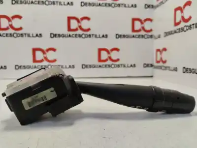 Pezzo di ricambio per auto di seconda mano comando pulito per hyundai santa fe (bm) 2.2 crdi cat riferimenti oem iam 202004726