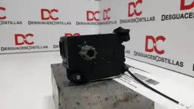 Автозапчасти б/у отопительный двигатель за renault scenic iii bose edition ссылки oem iam t1006419g 1000100010 1012121a