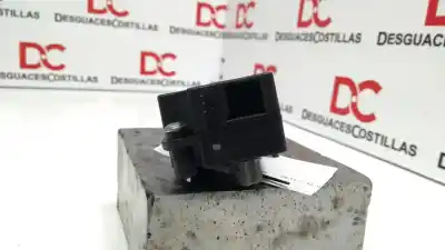 Автозапчасти б/у отопительный двигатель за renault scenic iii bose edition ссылки oem iam t1006419g 1000100010 1012121a