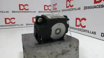 Автозапчасти б/у отопительный двигатель за renault scenic iii bose edition ссылки oem iam t1006419g 1000100010 1012121a