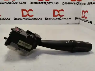 Pezzo di ricambio per auto di seconda mano controllo intermittente per hyundai santa fe (bm) 2.2 crdi cat riferimenti oem iam 202004729