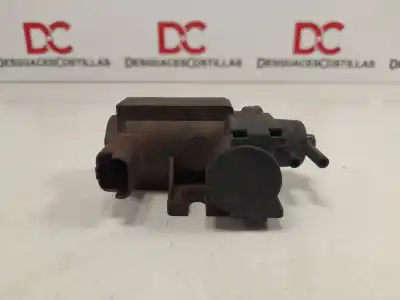 Peça sobressalente para automóvel em segunda mão BOMBA DE AR SECUNDÁRIA por PEUGEOT 407  Referências OEM IAM 9654282880  