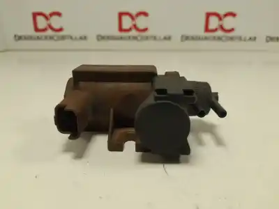 Peça sobressalente para automóvel em segunda mão BOMBA DE AR SECUNDÁRIA por PEUGEOT 407  Referências OEM IAM 9654282880  