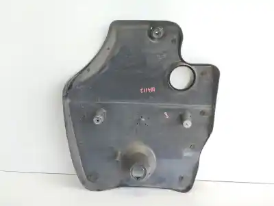 Second-hand car spare part engine cover for seat leon (1m1) sport oem iam references 038103935  