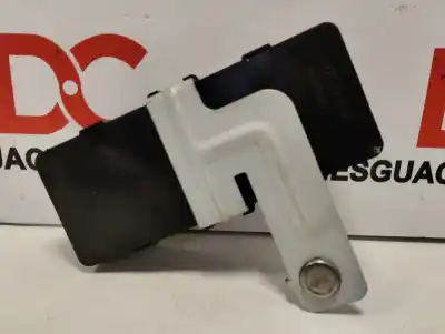 Pezzo di ricambio per auto di seconda mano modulo elettronico per hyundai santa fe (bm) 2.2 crdi cat riferimenti oem iam 952302b240